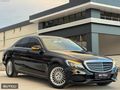 *SÜTCÜ* FARKIYLA AİR PANJUR İMZALI SERİ