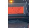 Galeriden Fiat Linea 1.3 Multijet Active Plus 2014 Model Adana