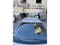 Galeriden Fiat Linea 1.3 Multijet Active Plus 2014 Model Adana