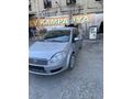 Galeriden Fiat Linea 1.3 Multijet Active Plus 2014 Model Adana