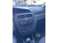 Galeriden Fiat Linea 1.3 Multijet Active Plus 2014 Model Adana