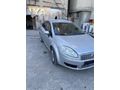 Galeriden Fiat Linea 1.3 Multijet Active Plus 2014 Model Adana