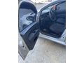 Galeriden Fiat Linea 1.3 Multijet Active Plus 2014 Model Adana
