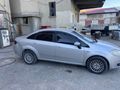 Galeriden Fiat Linea 1.3 Multijet Active Plus 2014 Model Adana