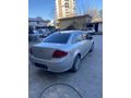 Galeriden Fiat Linea 1.3 Multijet Active Plus 2014 Model Adana