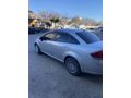 Galeriden Fiat Linea 1.3 Multijet Active Plus 2014 Model Adana