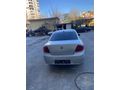 Galeriden Fiat Linea 1.3 Multijet Active Plus 2014 Model Adana