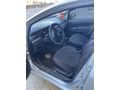 Galeriden Fiat Linea 1.3 Multijet Active Plus 2014 Model Adana