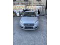 Galeriden Fiat Linea 1.3 Multijet Active Plus 2014 Model Adana