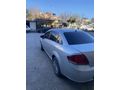 Galeriden Fiat Linea 1.3 Multijet Active Plus 2014 Model Adana
