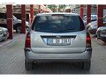 2003 HUSUSİ OTOMOBİL SW DİZEL