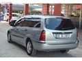 2003 HUSUSİ OTOMOBİL SW DİZEL
