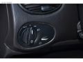 2003 HUSUSİ OTOMOBİL SW DİZEL