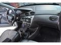 2003 HUSUSİ OTOMOBİL SW DİZEL
