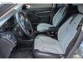 2003 HUSUSİ OTOMOBİL SW DİZEL