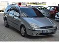 2003 HUSUSİ OTOMOBİL SW DİZEL