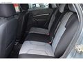 2003 HUSUSİ OTOMOBİL SW DİZEL