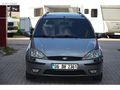 2003 HUSUSİ OTOMOBİL SW DİZEL
