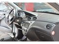 2003 HUSUSİ OTOMOBİL SW DİZEL