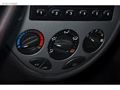 2003 HUSUSİ OTOMOBİL SW DİZEL
