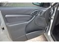 2003 HUSUSİ OTOMOBİL SW DİZEL