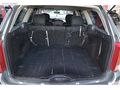 2003 HUSUSİ OTOMOBİL SW DİZEL
