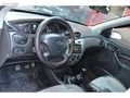 2003 HUSUSİ OTOMOBİL SW DİZEL