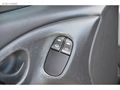 2003 HUSUSİ OTOMOBİL SW DİZEL