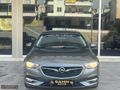 ŞAHİN AUTO 2018 İNSİGNİA 1.6 CDTİ EMSALSİZ