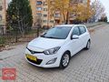 HATASIZ,İLK SAHİBİNDEN*149 BİN KM*2013 HYUNDAİ İ20 1.2 SENSE