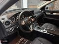 S GARAGE'den 2012 model 2 parça boyalı EMSALSİZ LPG Lİ