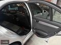 S GARAGE'den 2012 model 2 parça boyalı EMSALSİZ LPG Lİ