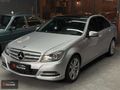S GARAGE'den 2012 model 2 parça boyalı EMSALSİZ LPG Lİ