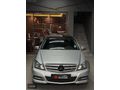 S GARAGE'den 2012 model 2 parça boyalı EMSALSİZ LPG Lİ