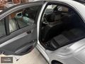 S GARAGE'den 2012 model 2 parça boyalı EMSALSİZ LPG Lİ