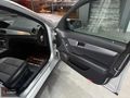 S GARAGE'den 2012 model 2 parça boyalı EMSALSİZ LPG Lİ