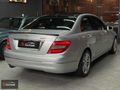 S GARAGE'den 2012 model 2 parça boyalı EMSALSİZ LPG Lİ