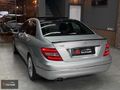 S GARAGE'den 2012 model 2 parça boyalı EMSALSİZ LPG Lİ