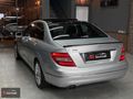 S GARAGE'den 2012 model 2 parça boyalı EMSALSİZ LPG Lİ