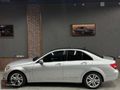 S GARAGE'den 2012 model 2 parça boyalı EMSALSİZ LPG Lİ