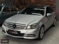S GARAGE'den 2012 model 2 parça boyalı EMSALSİZ LPG Lİ