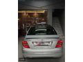 S GARAGE'den 2012 model 2 parça boyalı EMSALSİZ LPG Lİ