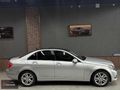 S GARAGE'den 2012 model 2 parça boyalı EMSALSİZ LPG Lİ