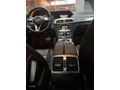 S GARAGE'den 2012 model 2 parça boyalı EMSALSİZ LPG Lİ