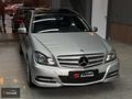 S GARAGE'den 2012 model 2 parça boyalı EMSALSİZ LPG Lİ