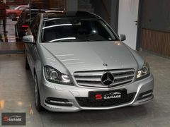 S GARAGE'den 2012 model 2 parça boyalı EMSALSİZ LPG Lİ