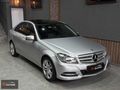 S GARAGE'den 2012 model 2 parça boyalı EMSALSİZ LPG Lİ
