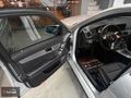S GARAGE'den 2012 model 2 parça boyalı EMSALSİZ LPG Lİ