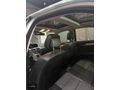 S GARAGE'den 2012 model 2 parça boyalı EMSALSİZ LPG Lİ