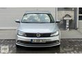 2016 VOLKSWAGEN JETTA1.4 TSI COMFORTLİNE HATASIZ